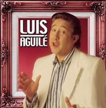 Luis Aguilé (imagen extraída de la página www.tigus.es)